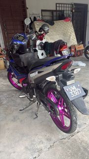(Category: ) located in . Submitted by amirr.905 (Listing ID 1454951819, Image 1). Description: .