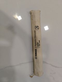 （分類：）位於 。 由 noblestorm_128017 提交（商品編號 1454988469，圖片 1）。簡介： 。