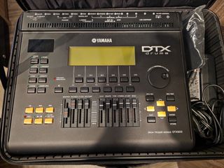 （分類：）位於 。 由 justdrummer 提交（商品編號 1454999666，圖片 1）。簡介： 。