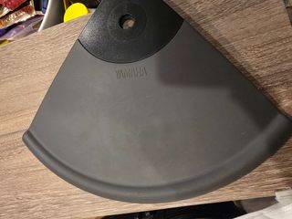 （分類：）位於 。 由 justdrummer 提交（商品編號 1454993990，圖片 1）。簡介： 。