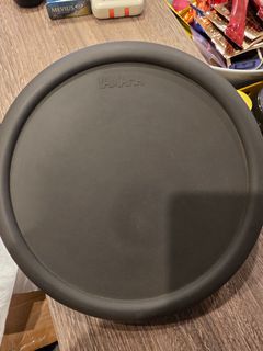 （分類：）位於 。 由 justdrummer 提交（商品編號 1454994773，圖片 1）。簡介： 。