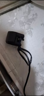 （分類：）位於 。 由 hing2550 提交（商品編號 1454979545，圖片 1）。簡介： 。