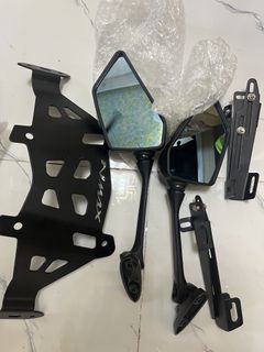 （分類：）位於 。 由 josh7k 提交（商品編號 1454988803，圖片 1）。簡介： 。