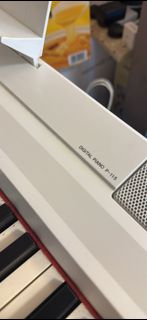 （分類：）位於 。 由 joe_wha 提交（商品編號 1454962781，圖片 1）。簡介： 。
