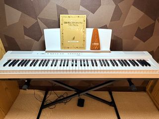 （分類：）位於 。 由 CRAZY_CHILDERN 提交（商品編號 1454999630，圖片 1）。簡介： 。