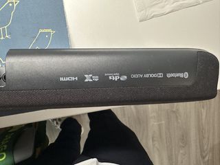 （分類：）位於 。 由 beebeeline0725 提交（商品編號 1455140022，圖片 1）。簡介： 。