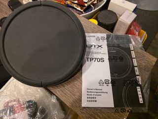 （分類：）位於 。 由 justdrummer 提交（商品編號 1454995529，圖片 1）。簡介： 。