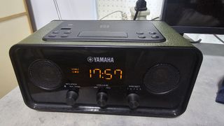 （分類：）位於 。 由 iggoo 提交（商品編號 1455050946，圖片 1）。簡介： 。