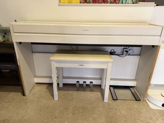 (Category: ) located in . Submitted by chelle (Listing ID 1455057952, Image 1). Description: .
