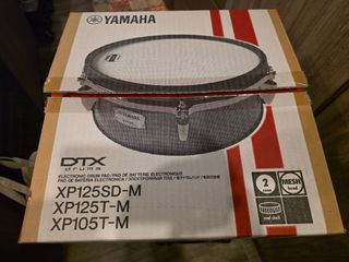 （分類：）位於 。 由 justdrummer 提交（商品編號 1454998184，圖片 1）。簡介： 。