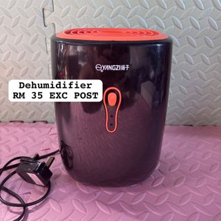 (Category: ) located in . Submitted by emaroseee (Listing ID 1455035560, Image 1). Description: .
