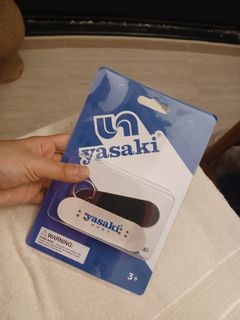 （分類：）位於 。 由 block.u.if.u.bargain9_9 提交（商品編號 1455106938，圖片 1）。簡介： 。
