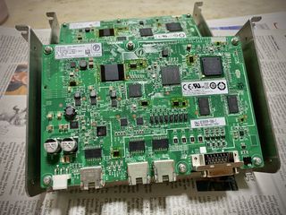 (Category: ) located in . Submitted by legendconceptssg (Listing ID 1454966637, Image 1). Description: .