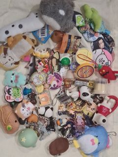(Category: ) located in . Submitted by unicornqas63848 (Listing ID 1455038416, Image 1). Description: .