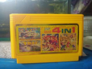 (Category: ) located in . Submitted by komunitionestopcenter (Listing ID 1454959999, Image 1). Description: .