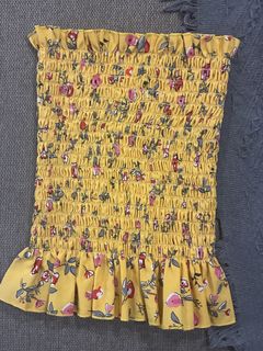 (Category: ) located in . Submitted by tenshis_wardrobe (Listing ID 1455081724, Image 1). Description: .