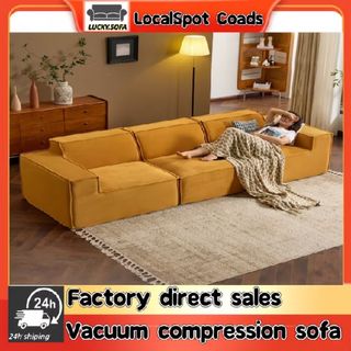 (Category: ) located in . Submitted by freegem_f0b626 (Listing ID 1455097167, Image 1). Description: .