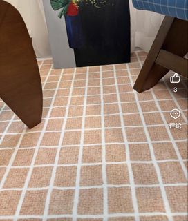 (Category: ) located in . Submitted by coffeemonster (Listing ID 1454964839, Image 1). Description: .