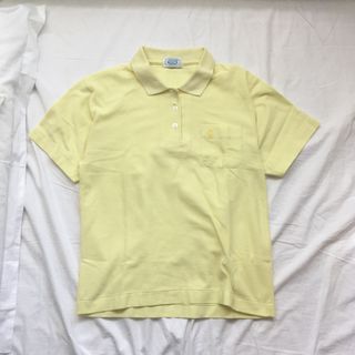 （分類：）位於 。 由 angllvtg 提交（商品編號 1455055714，圖片 1）。簡介： 。
