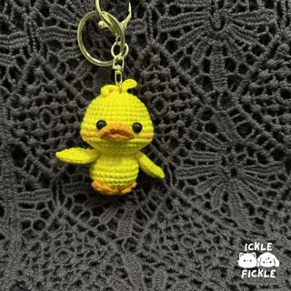(Category: ) located in . Submitted by ickle.fickle (Listing ID 1455108342, Image 1). Description: .