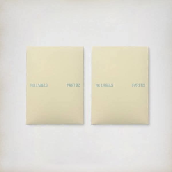 Yeonjun - No Labels Weverse Set (Category: K-Wave Merchandise) located in Tanauan. Submitted by kazriena (Listing ID 1455039581, Image 1). Description: ☆ Price: • Tingi - 500php each • Set - 950php — August ETA — PAYO or PAYO 30% NRDP, remaining balance once onhand — Price + I/LSF + PF.