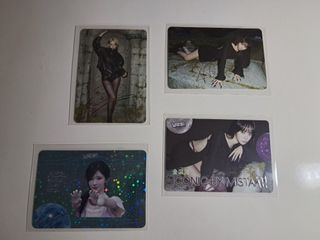 （分類：）位於 。 由 cherrr. 提交（商品編號 1455051943，圖片 1）。簡介： 。