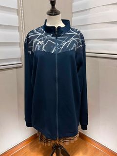 (Category: ) located in . Submitted by cikgu_izuan_store (Listing ID 1454983619, Image 1). Description: .