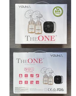 （分類：）位於 。 由 sammi56789 提交（商品編號 1455050031，圖片 1）。簡介： 。
