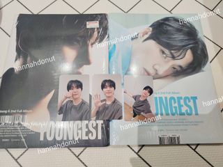 （分類：）位於 。 由 hannahdonut 提交（商品編號 1455103265，圖片 1）。簡介： 。