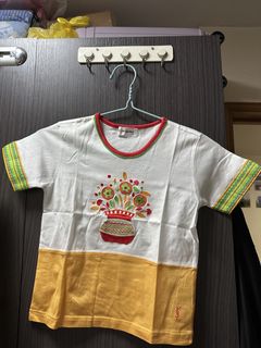 （分類：）位於 。 由 happy2bid 提交（商品編號 1455102723，圖片 1）。簡介： 。