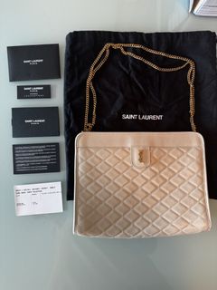 （分類：）位於 。 由 candiceloooo 提交（商品編號 1454994989，圖片 1）。簡介： 。