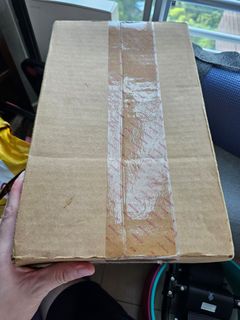 （分類：）位於 。 由 ansonah 提交（商品編號 1455045805，圖片 1）。簡介： 。