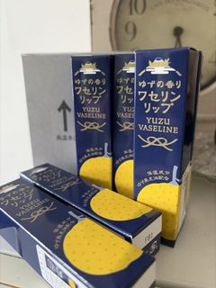 （分類：）位於 。 由 ccretm 提交（商品編號 1455045657，圖片 1）。簡介： 。