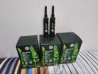 （分類：）位於 。 由 fimimi 提交（商品編號 1387174780，圖片 1）。簡介： 。