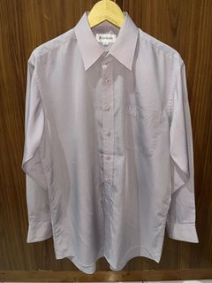 (Kategori: ) berada di . Dikirim oleh underrated_stuff (ID iklan 1455040806, Gambar 1). Deskripsi: .