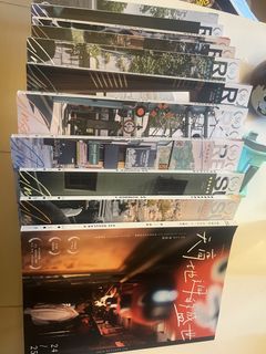 （分類：）位於 。 由 yuuri0323 提交（商品編號 1455032598，圖片 1）。簡介： 。