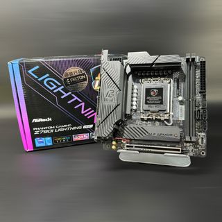 （分類：）位於 。 由 wingscomputer001 提交（商品編號 1455035800，圖片 1）。簡介： 。