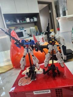 （分類：）位於 。 由 326hk 提交（商品編號 1455040000，圖片 1）。簡介： 。