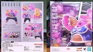 （分類：）位於 。 由 harden_07 提交（商品編號 1455074191，圖片 1）。簡介： 。