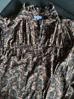 (Category: ) located in . Submitted by alip.naim (Listing ID 1454990786, Image 1). Description: .