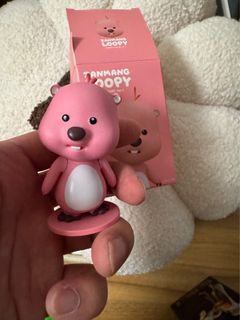 （分類：）位於 。 由 sheep_mea 提交（商品編號 1455093523，圖片 1）。簡介： 。