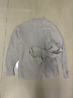 （分類：）位於 。 由 Mia1218 提交（商品編號 1455127734，圖片 1）。簡介： 。