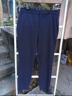 (Category: ) located in . Submitted by original_uniqlo (Listing ID 1455138573, Image 1). Description: .