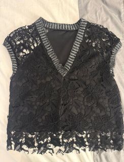 (Category: ) located in . Submitted by ajistore (Listing ID 1455117583, Image 1). Description: .