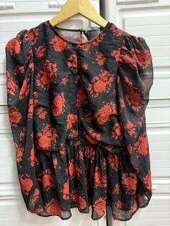 (Category: ) located in . Submitted by dayangpreloved (Listing ID 1455110602, Image 1). Description: .