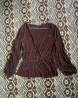 (Category: ) located in . Submitted by fairyairy (Listing ID 1455048948, Image 1). Description: .