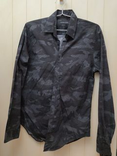 (Category: ) located in . Submitted by shop_freedom (Listing ID 1454961749, Image 1). Description: .