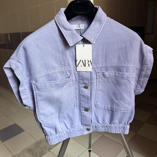 （分類：）位於 。 由 yeunghoitung 提交（商品編號 1455058329，圖片 1）。簡介： 。