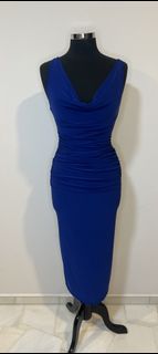 (Category: ) located in . Submitted by herracksg_thriftfinds (Listing ID 1454951006, Image 1). Description: .