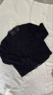 (Category: ) located in . Submitted by hjrrr24 (Listing ID 1455091498, Image 1). Description: .